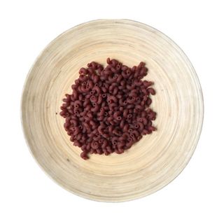 Coditos_berenjena_tomate Ecológico /500gr