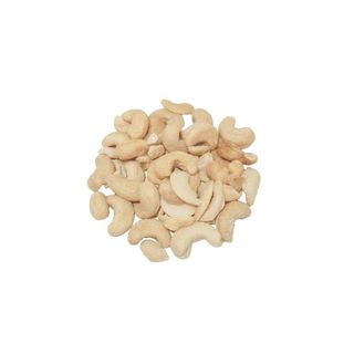 Anacardo Frito Sal Premium/200gr