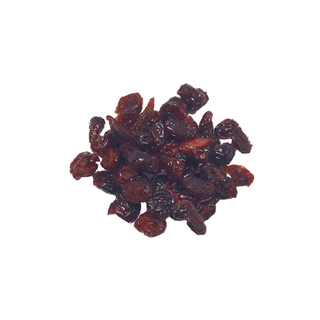 Arandanos Rojos/200gr