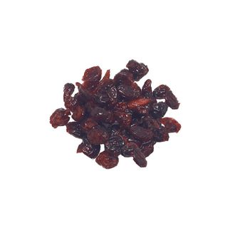 Arandanos Rojos/200gr