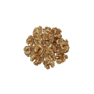 Nueces Mitades California/200gr