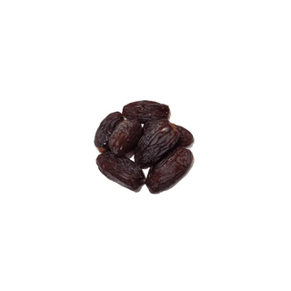 Datil Medjuol Extra Large/250gr