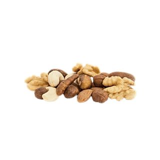 Cocktail Crudo Premium/200gr