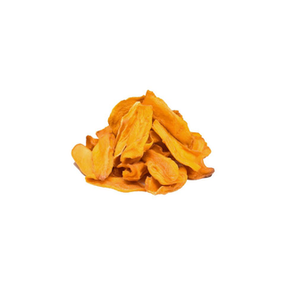 Mango/150gr/sin Azúcar Extra