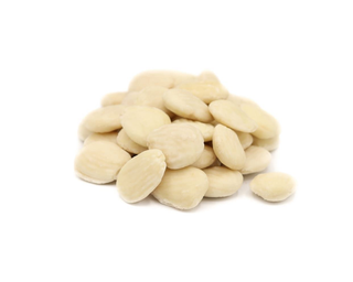 Almendra Marcona Premium/200gr