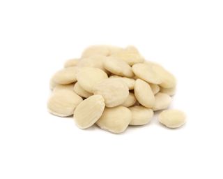 Almendra Marcona Premium/200gr