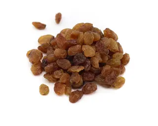 Pasas_sultana/200gr