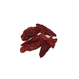 Tomate Seco/200gr