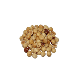 Avellana Tostada Premium/200gr