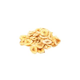 Banana Chips/200gr