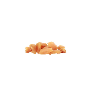 Jengibre Sin Azúcar/200gr