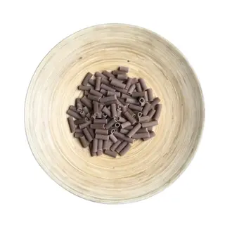 Macarron_sarraceno/250gr