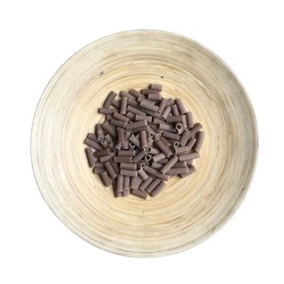 Macarron_sarraceno/250gr