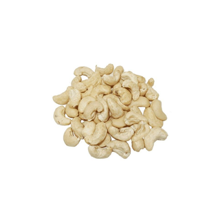 Anacardo Crudo Ecológico Premium/200gr