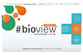 #bioview 2 week 6 szt. -1.5