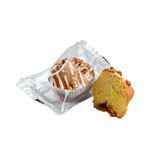 Мафін Карамельний, 80г