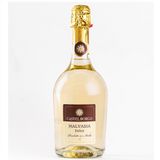 Вино Ігристе SL Malvasia IGT Emilia Spumante Dolce 0.75л