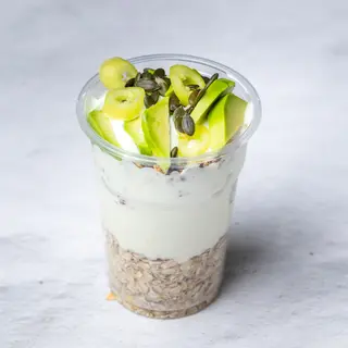 Dve Banane afrodizijak slani