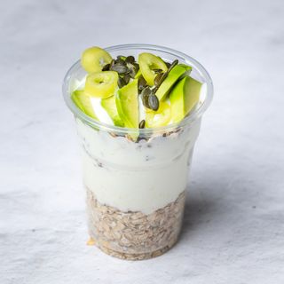 Dve Banane afrodizijak slani