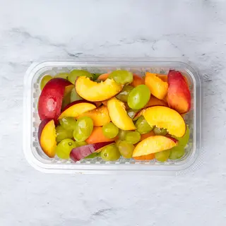 Porodicna salata 500 grama