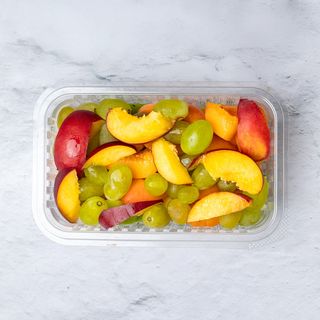 Porodicna salata 500 grama