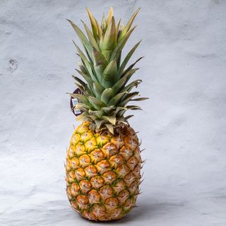 Ananas 0.33