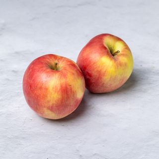 Jabuka 0.33