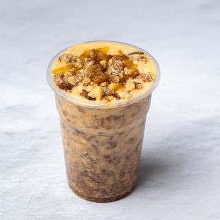 Dve Banane afrodizijak