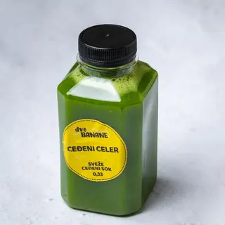 Celer 0.33