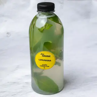 Limunana
