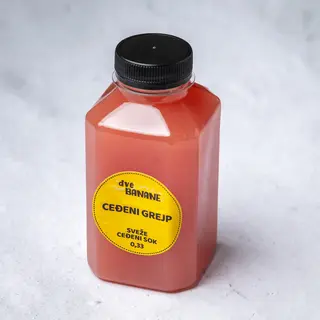 Grejp