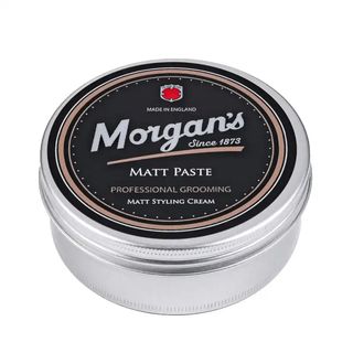 Morgan's matt paste 75ml