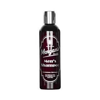 Morgan's shampoo 250ml