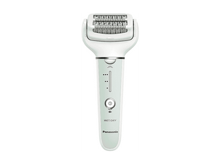 Depilator Panasonic ES-EY70A-G503
