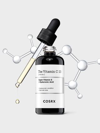 VITAMIN C 13 SERUM 20ML