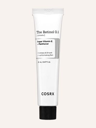 RETINOL 0.1 KREMA 20ML
