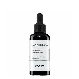VITAMIN C 23 SERUM 20G