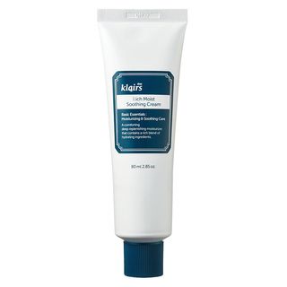 RICH MOIST UMIRUJUĆA KREMA 80ML