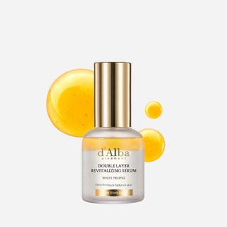 ULJANI SERUM U KAPSULI NA BAZI BIJELOG TARTUFA 100ML