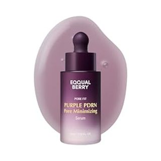 PURPLE PDRN CELL RESTORE TECHNOLOGY SERUM 30ML