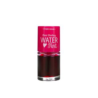 DEAR DARLING WATER TINT 9G, #01 JAGODA