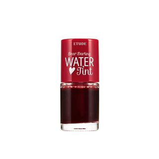 DEAR DARLING WATER TINT 9G, #02 VIŠNJA