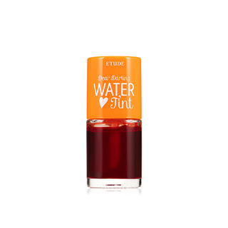 DEAR DARLING WATER TINT 9G, #03 POMORANDŽA