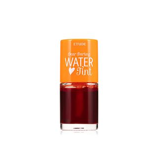 DEAR DARLING WATER TINT 9G, #03 POMORANDŽA