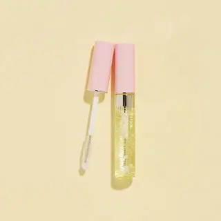 ETUDE Serum za Trepavice, 9g