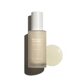 BLACK RICE HIJALURONSKI ANTI-WRINKLE SERUM 50ML