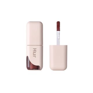 GLOW AMPOULE TINT #BROWN RED 4.5G