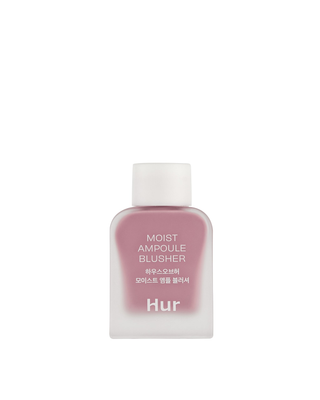 MOIST AMPOULE BLUSHER #LAVENDER FLUSH 20ML