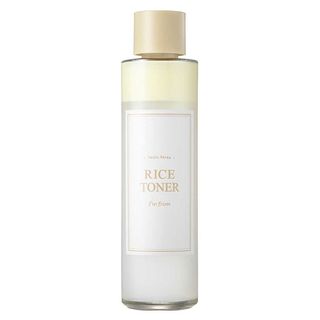 RICE TONER 150ML