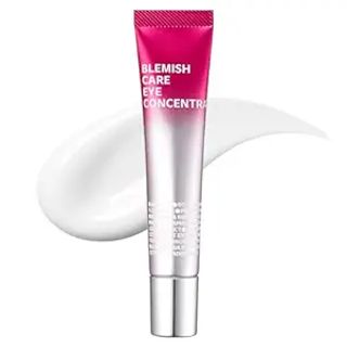 BLEMISH CARE KONCENTRAT ZA OČI 17ML